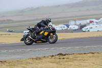 7th-March-2020;Anglesey-Race-Circuit;No-Limits-Track-Day;anglesey-no-limits-trackday;anglesey-photographs;anglesey-trackday-photographs;enduro-digital-images;event-digital-images;eventdigitalimages;no-limits-trackdays;peter-wileman-photography;racing-digital-images;trac-mon;trackday-digital-images;trackday-photos;ty-croes